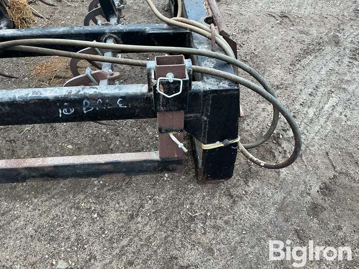 small-square-bale-grapple-image-9