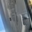 2020-ford-f350-image-31