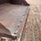 caterpillar-299d2-xhp-image-8