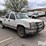 2004-chevrolet-silverado-1500-z71-image-3