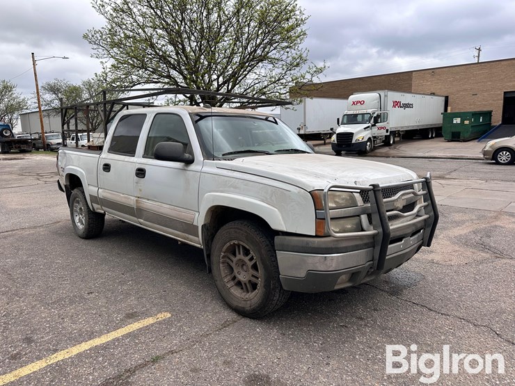 2004-chevrolet-silverado-1500-z71-image-3