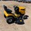 #1546-•-cub-cadet-xti-lt-50"-riding-lawn-mower-image-6