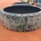 rubber-tire-tank-image-1