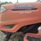 troy-bilt-bronco-image-8