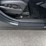 2017-chevrolet-equinox-image-38