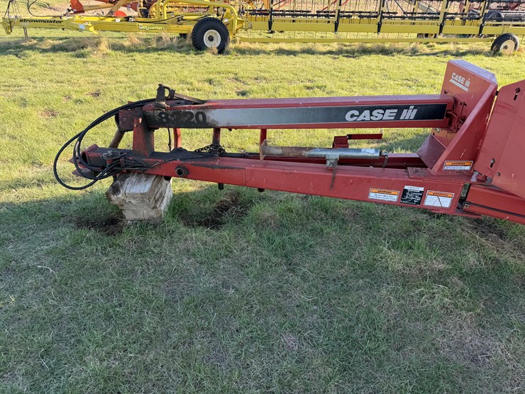 case-ih-8220-image-2
