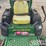 john-deere-z997r-image-22