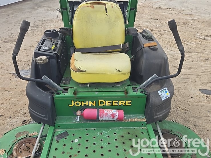 john-deere-z997r-image-22