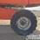 2008-jlg-400s-image-12