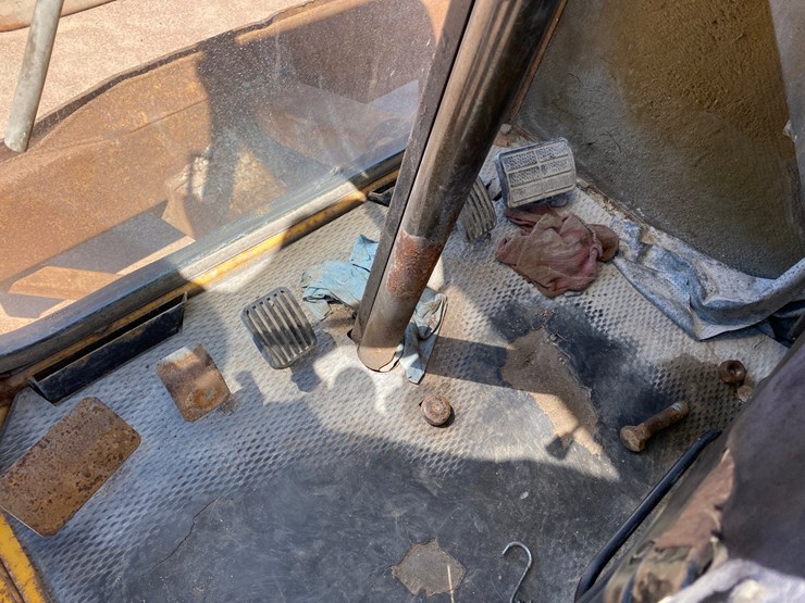 1996-akerman-ew200-image-39