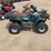 1997-polaris-xplorer-300-image-5