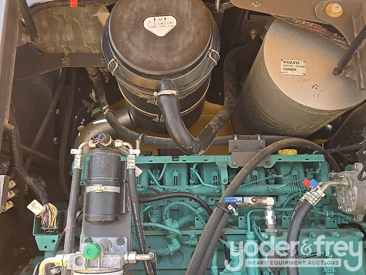 2008-volvo-g940-image-35