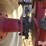 case-ih-5500-image-13
