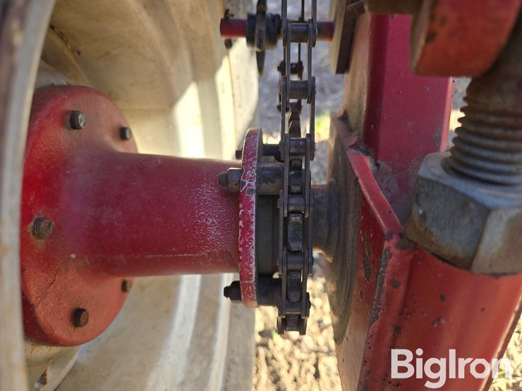 case-ih-5500-image-13