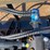 #4084-•-mower-king-70"-hydraulic-flail-mower-attachment-image-7