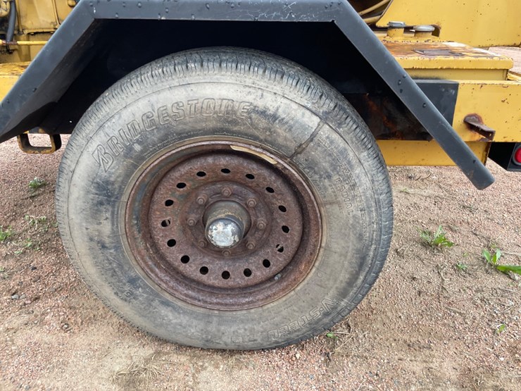 vermeer-1250-image-34