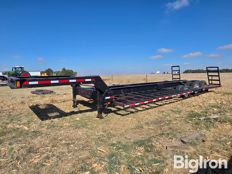 2005-shop-built-trailer-image-1