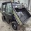 2008-polaris-ranger-xp-image-13