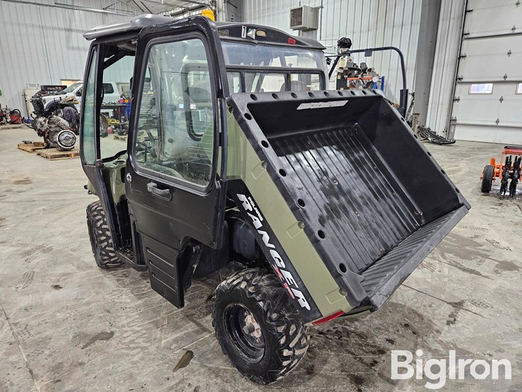 2008-polaris-ranger-xp-image-13