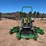 2014-john-deere-1600t-image-2