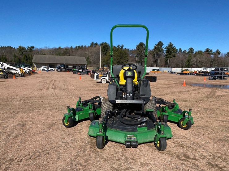 2014-john-deere-1600t-image-2