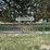 1991-john-deere-400-image-2