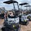 #5518-•-new-ats-me18-mini-excavator-image-6