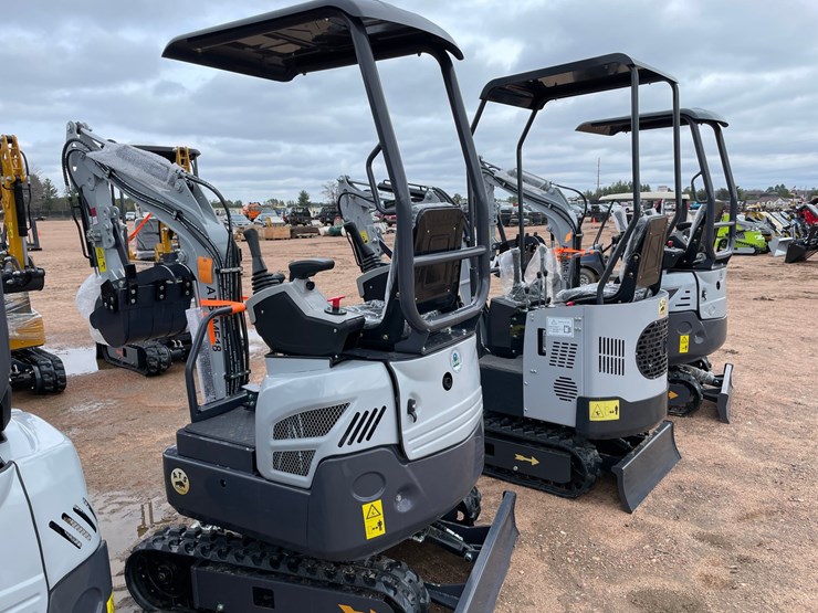 #5518-•-new-ats-me18-mini-excavator-image-6