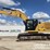 2021-caterpillar-336-image-2