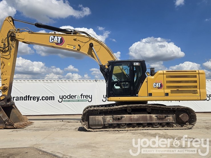 2021-caterpillar-336-image-2