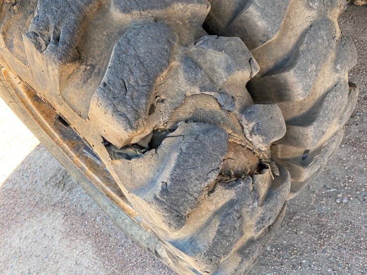 1996-akerman-ew200-image-23