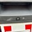2018-chevrolet-silverado-1500-ltz-image-90