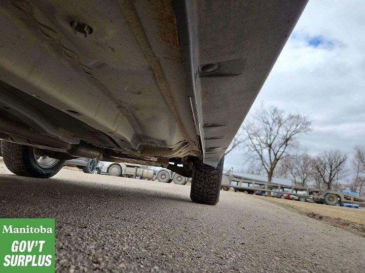 2014-jeep-compass-image-29