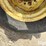 john-deere-450-image-19
