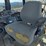 2010-deere-310j-image-13