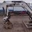 2004-bobcat-331g-image-20