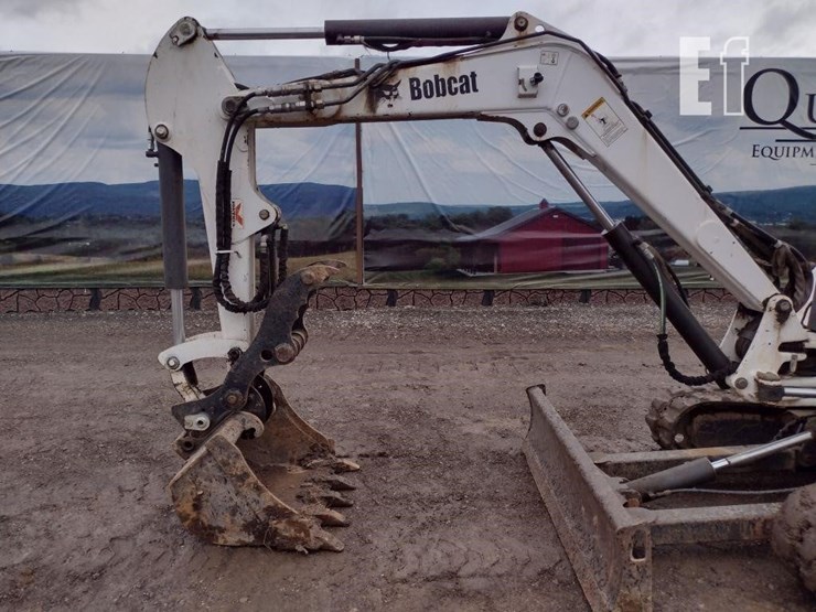 2004-bobcat-331g-image-20