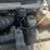 2005-ford-cutaway-s/a-16-passenger-wheelchair-accessible-van-image-33