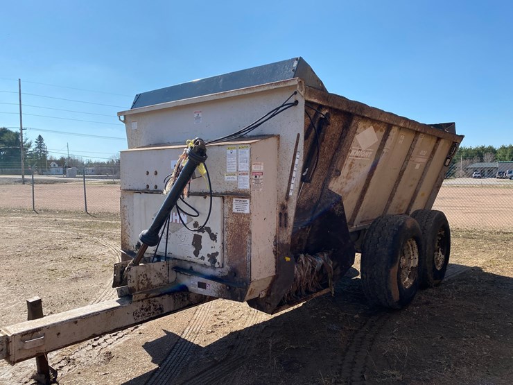 kuhn-knight-8132-image-9