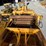 deere-762-image-13