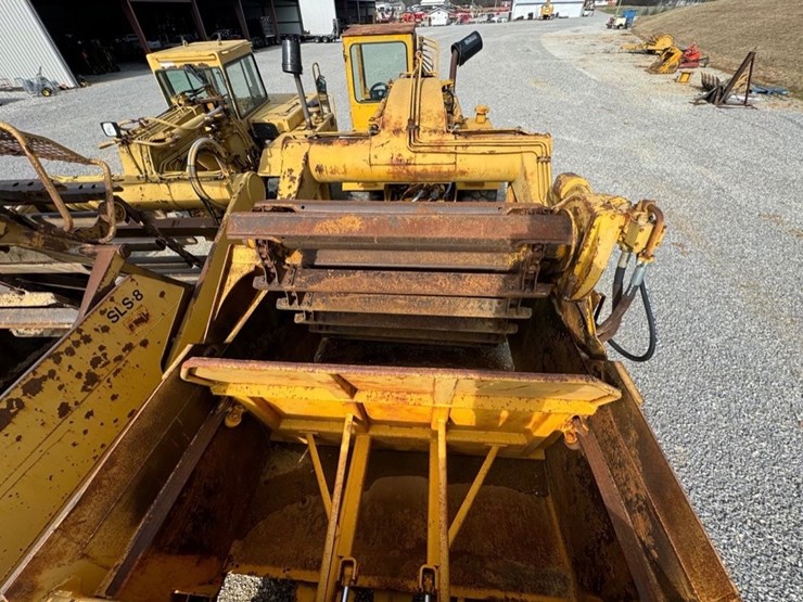 deere-762-image-13
