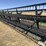 2010-john-deere-635d-image-13