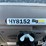 john-deere-2630-image-20
