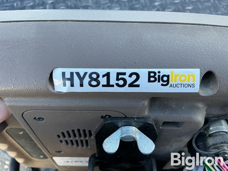 john-deere-2630-image-20