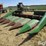 john-deere-653a-image-1