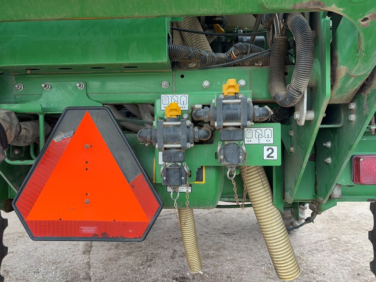 2013-john-deere-4940-image-34