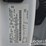 2017-ford-f250-image-53