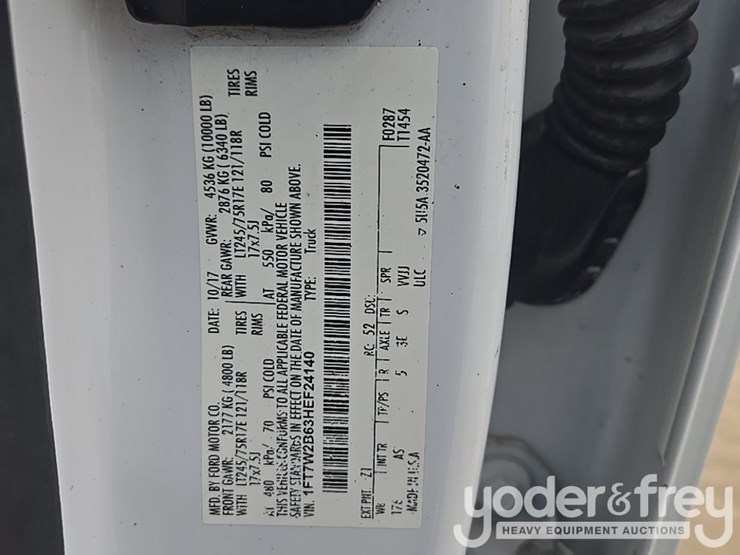 2017-ford-f250-image-53