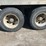 2023-wabash-53-t/a-53-dry-van-trailer-image-12