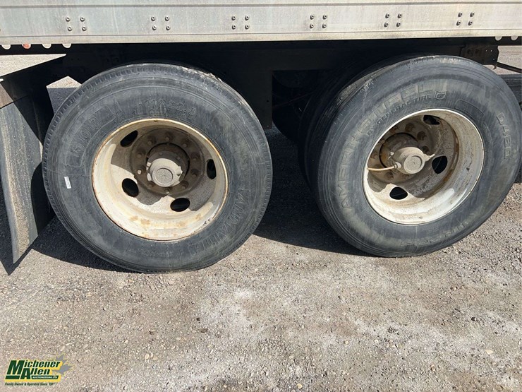 2023-wabash-53-t/a-53-dry-van-trailer-image-12